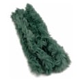 arame-chenille-pelucia-161001-chumbo