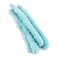 arame-chenille-pelucia-161001-cinza