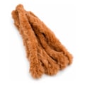 arame-chenille-pelucia-161001-marrom