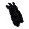 arame-chenille-pelucia-161001-preto