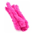 arame-chenille-pelucia-161001-rosa-pink
