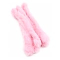 arame-chenille-pelucia-161001-rosabb