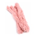 arame-chenille-pelucia-161001-rose