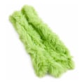 arame-chenille-pelucia-161001-verdebb