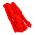 arame-chenille-pelucia-161001-vermelho