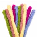 arame-chenille-pelucia-161001