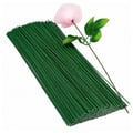 arame-floral-encarpado-princess-ro161004-3