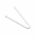 arco-plastico-v-branco-082073-1