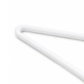 arco-plastico-v-branco-082073-2