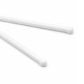 arco-plastico-v-branco-082073-3