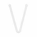 arco-plastico-v-branco-082073