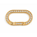 argola-articulada-oval-strass-153678-dou