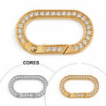argola-articulada-oval-strass-153678