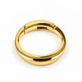 argola-articulada-ro153679-dou