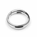 argola-articulada-ro153679-niq