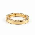 argola-articulada-strass-ro153677-1