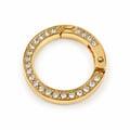 argola-articulada-strass-ro153677-dou