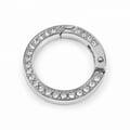 argola-articulada-strass-ro153677-niq