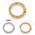 argola-articulada-strass-ro153677