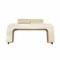 armacao-bolsa-madeira-154027-creme