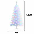 arvore-de-natal-154397-4
