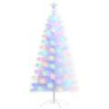 arvore-de-natal-154397