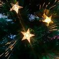 arvore-de-natal-154398-1