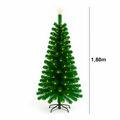 arvore-de-natal-154398-regua