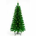 arvore-de-natal-154398