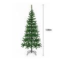 arvore-de-natal-ro154401-regua