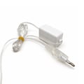 arvore-natal-led-ro160243-1