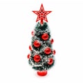 arvore-natal-mesa-ro160235