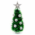 arvore-natal-mesa-ro160236