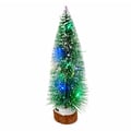 arvore-natal-mesa-ro160237
