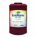barabante_big_cone_bordo