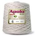 barbante-apolo-eco-circulo-n6-1kg