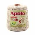 barbante-apolo-eco-circulo-n8
