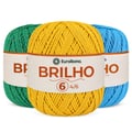 barbante-brilho-euroroma