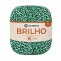 barbante-brilho-ouro-euroroma-bcoverde