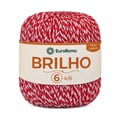 barbante-brilho-ouro-euroroma-bcoverm
