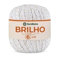 barbante-brilho-ouro-euroroma-branco