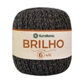 barbante-brilho-ouro-euroroma-chumbo