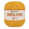 barbante-brilho-ouro-euroroma-mostarda