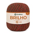 barbante-brilho-ouro-euroroma-natal