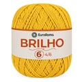 barbante-brilho-ouro-euroroma-ouro