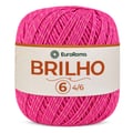 barbante-brilho-ouro-euroroma-pink