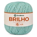 barbante-brilho-ouro-euroroma-verdeagua