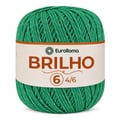 barbante-brilho-ouro-euroroma-verdeband