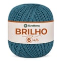 barbante-brilho-prata-euroroma-azulpetro