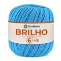 barbante-brilho-prata-euroroma-azulpisc